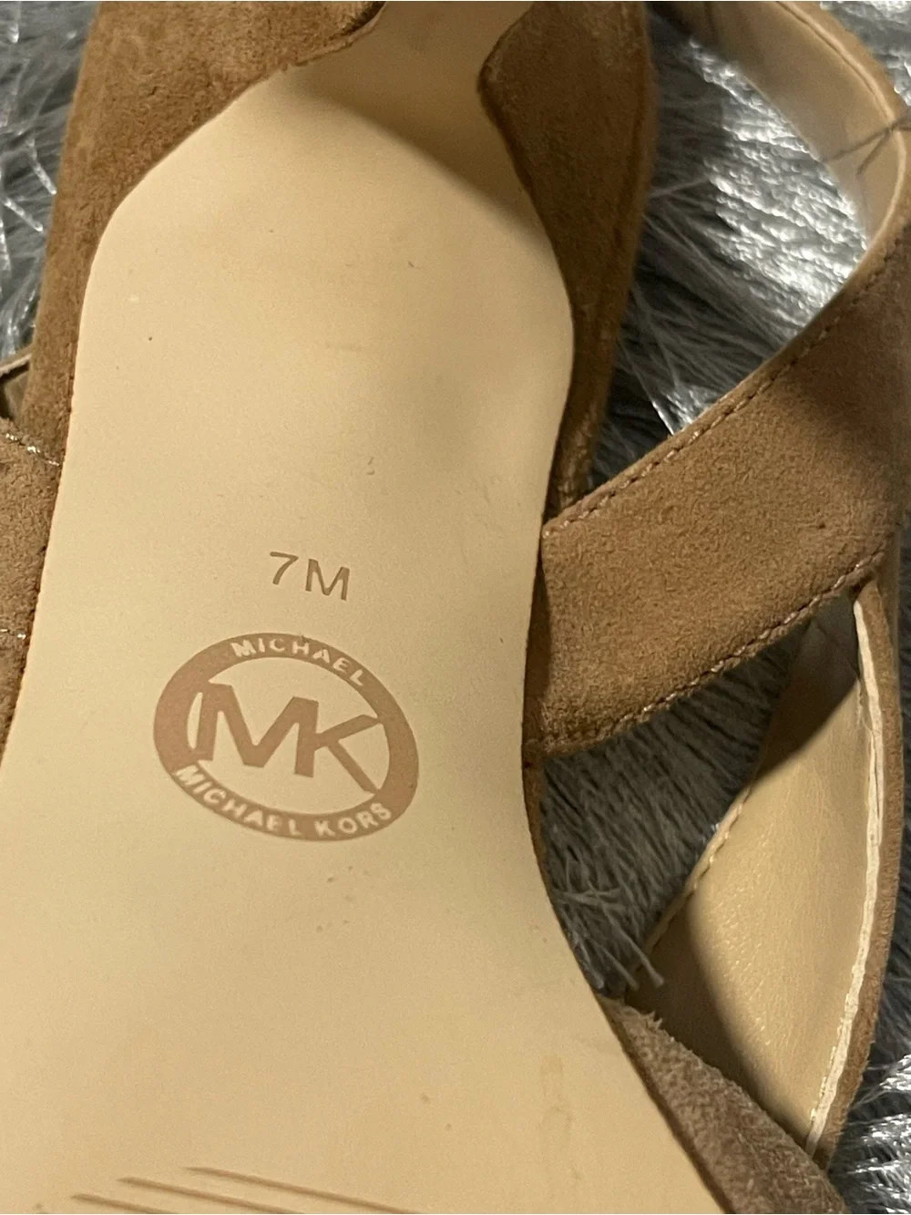 Michael Kors michael kors